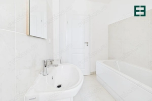 Rate la dezvoltator - Apartament nou cu o cameră etajul 2 - Timișoara - imagine 12