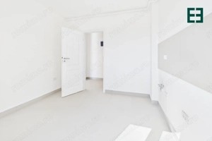 Rate la dezvoltator - Apartament nou cu o cameră etajul 2 - Timișoara - imagine 6