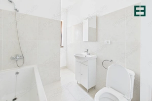 Rate la dezvoltator - Apartament nou cu o cameră etajul 2 - Timișoara - imagine 11