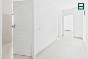 Rate la dezvoltator - Apartament nou cu o cameră etajul 2 - Timișoara - imagine 10