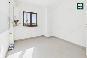 Rate la dezvoltator - Apartament nou cu o cameră etajul 2 - Timișoara - imagine 9