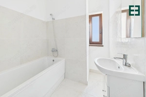 Rate la dezvoltator - Apartament nou cu o cameră etajul 2 - Timișoara - imagine 13