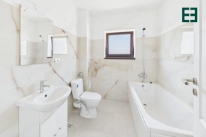 Rate la dezvoltator - Apartament nou cu 2 camere etaj 3 - Timișoara - imagine 17