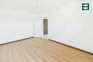 Rate la dezvoltator - Apartament nou cu 2 camere etaj 3 - Timișoara - imagine 9