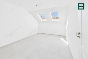 Rate la dezvoltator - Apartament nou cu 2 camere etaj 3 - Timișoara - imagine 2