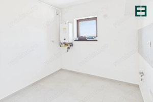 Rate la dezvoltator - Apartament nou cu 2 camere etaj 3 - Timișoara - imagine 10