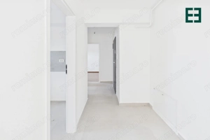 Rate la dezvoltator - Apartament nou cu 2 camere etaj 3 - Timișoara - imagine 14