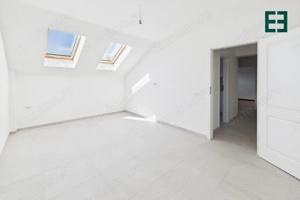 Rate la dezvoltator - Apartament nou cu 2 camere etaj 3 - Timișoara