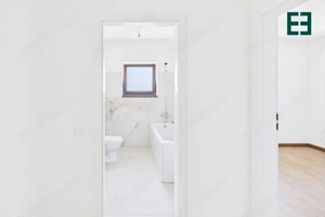 Rate la dezvoltator - Apartament nou cu 2 camere etaj 3 - Timișoara - imagine 6