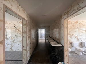 Lugoj, Pensiune 16 Cam., 850 Mp, Renovata Str. Principala - imagine 17