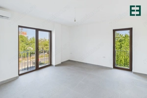 Rate la dezvoltator - Apartament nou cu o cameră etajul 2 - Timișoara