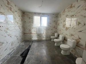 Lugoj, Pensiune 16 Cam., 850 Mp, Renovata Str. Principala - imagine 18