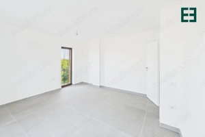 Rate la dezvoltator - Apartament nou cu o cameră etajul 2 - Timișoara - imagine 3