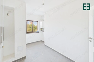 Rate la dezvoltator - Apartament nou cu o cameră etajul 2 - Timișoara - imagine 4