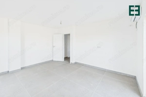 Rate la dezvoltator - Apartament nou cu o cameră etajul 2 - Timișoara - imagine 5