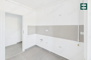Rate la dezvoltator - Apartament nou cu o cameră etajul 2 - Timișoara - imagine 7