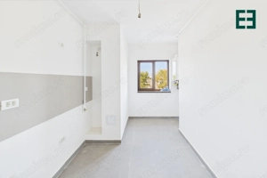 Rate la dezvoltator - Apartament nou cu o cameră etajul 2 - Timișoara - imagine 6