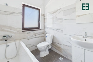 Rate la dezvoltator - Apartament nou cu o cameră etajul 2 - Timișoara - imagine 11