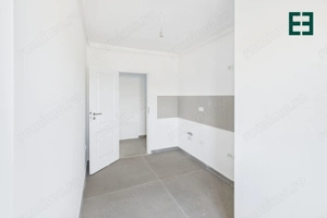 Rate la dezvoltator - Apartament nou cu o cameră etajul 2 - Timișoara - imagine 8