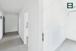 Rate la dezvoltator - Apartament nou cu o cameră etajul 2 - Timișoara - imagine 14
