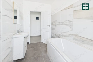 Rate la dezvoltator - Apartament nou cu o cameră etajul 2 - Timișoara - imagine 10