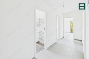 Rate la dezvoltator - Apartament nou cu o cameră etajul 2 - Timișoara - imagine 9