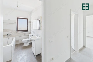 Rate la dezvoltator - Apartament nou cu o cameră etajul 2 - Timișoara - imagine 13