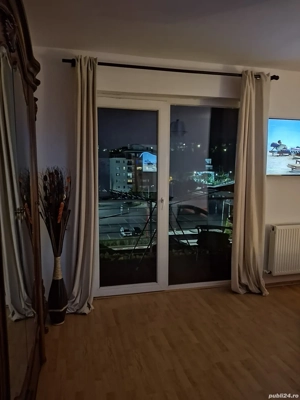 Apartament Modern - imagine 4