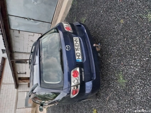 Vand Mazda 6 - imagine 2