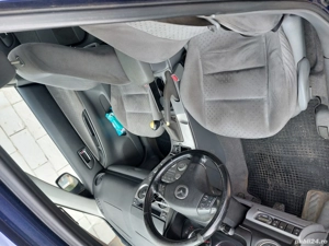 Vand Mazda 6 - imagine 3