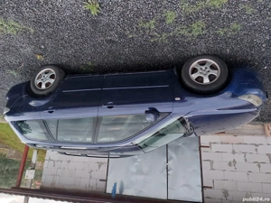 Vand Mazda 6 - imagine 4