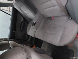 Vand Mazda 6 - imagine 5