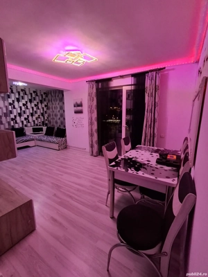 Apartament Modern - imagine 3