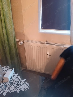 Zugrav calitate și profesionalism