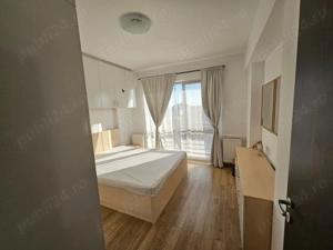 particular inchiriez apartament 2 camere Fortuna residence - imagine 2