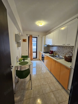 particular inchiriez apartament 2 camere Fortuna residence - imagine 7