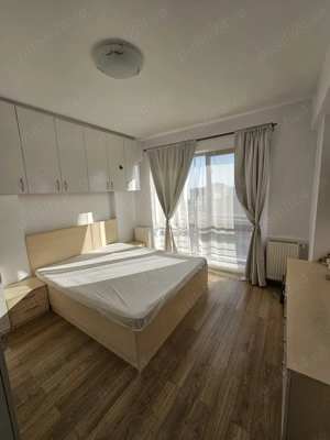 particular inchiriez apartament 2 camere Fortuna residence - imagine 8