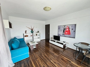 particular inchiriez apartament 2 camere Fortuna residence - imagine 3