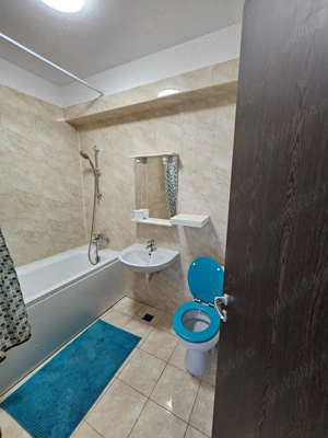 particular inchiriez apartament 2 camere Fortuna residence - imagine 5