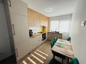 3 camere la cheie, modern, parcare, Muzeul Apei, Tineretului, Florești