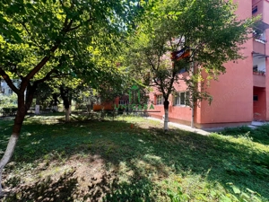  Ofertă Black Friday – valabilă doar 10 zile!  - imagine 13