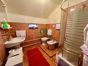 Casa Bunesti/La Cheie - imagine 11