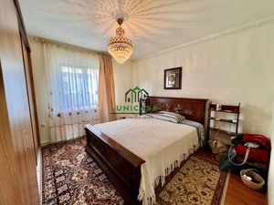 Casa Bunesti/La Cheie - imagine 9