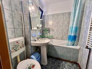  Ofertă Black Friday – valabilă doar 10 zile!  - imagine 11