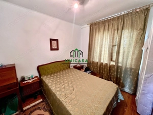 Casa Bunesti/La Cheie - imagine 8