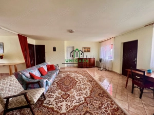 Casa Bunesti/La Cheie - imagine 17