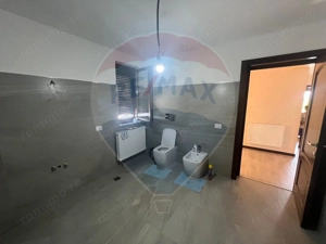 Casă 4 camere Focsani str Militari - imagine 10