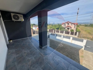 Casă 4 camere Focsani str Militari - imagine 15