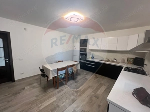 Casă 4 camere Focsani str Militari - imagine 14