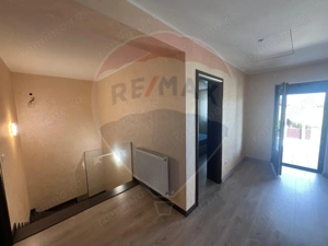 Casă 4 camere Focsani str Militari - imagine 12